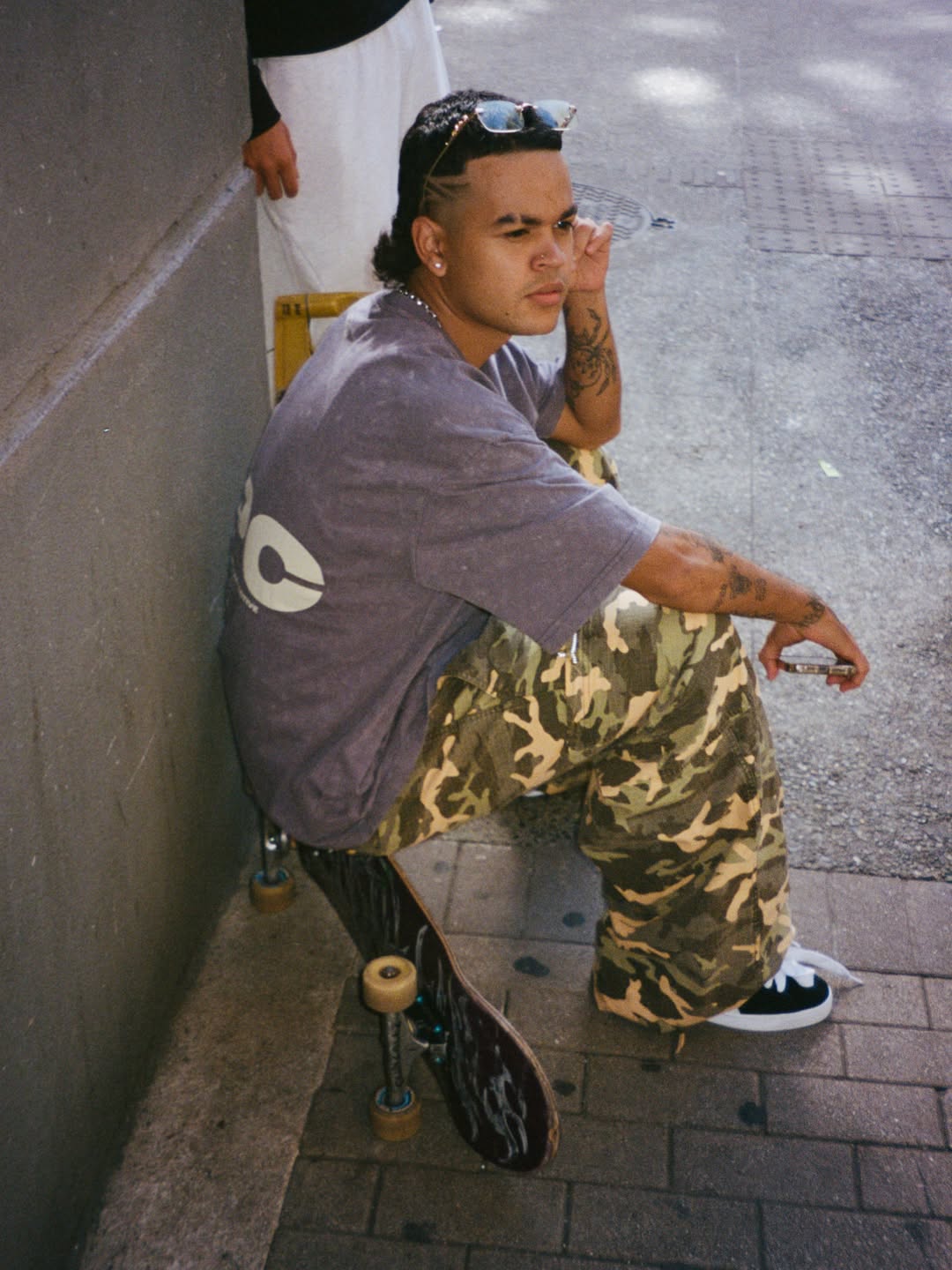 slider image