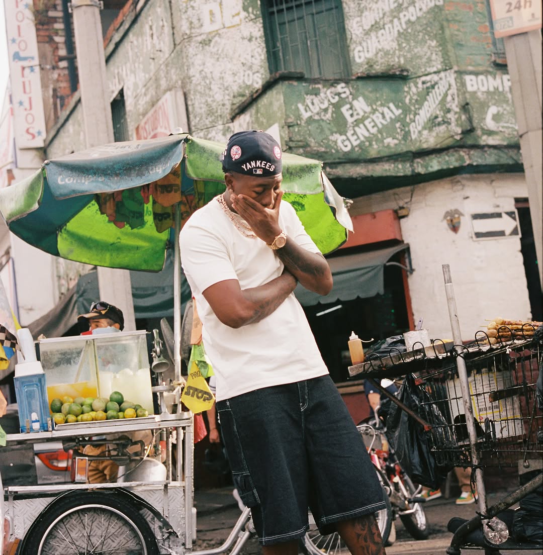 slider image