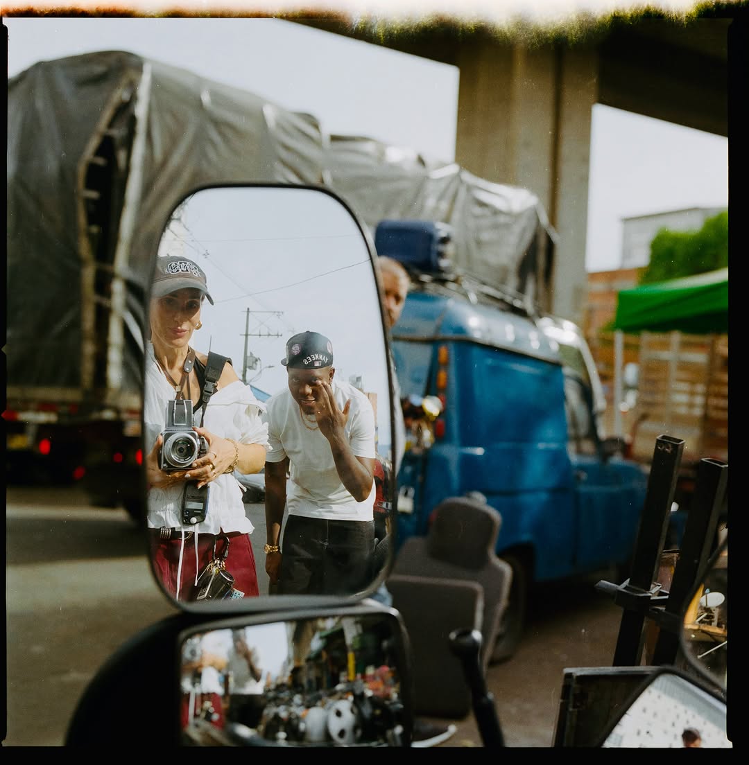slider image