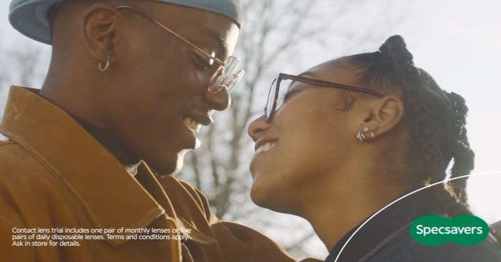 Specsavers |  Feb. 23