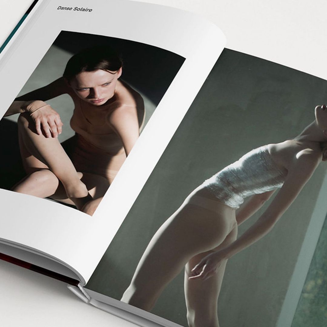 New Heroes & Pioneers |  Feb. 21