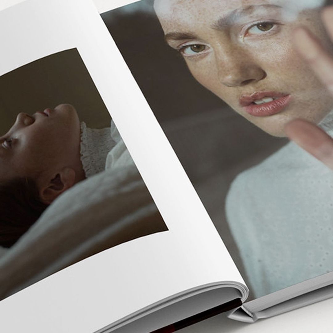 New Heroes & Pioneers |  Feb. 21