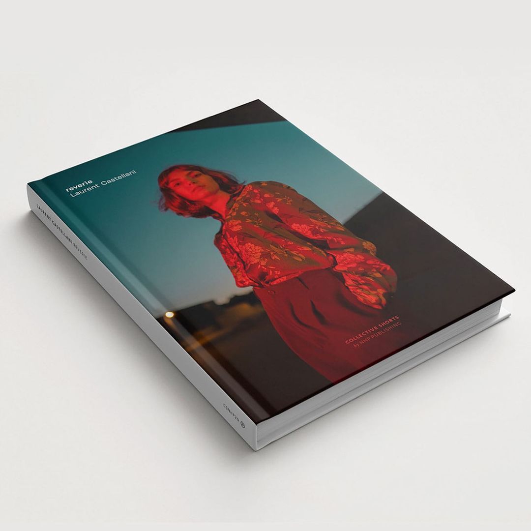 New Heroes & Pioneers |  Feb. 21