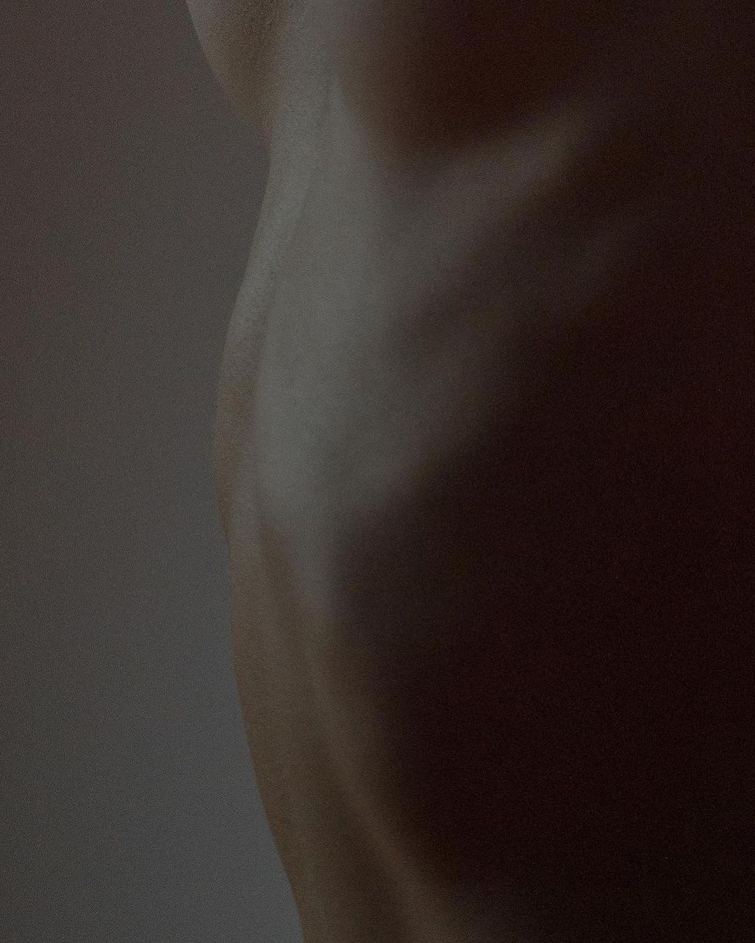 L'Officiel Mexico |  Jun. 21