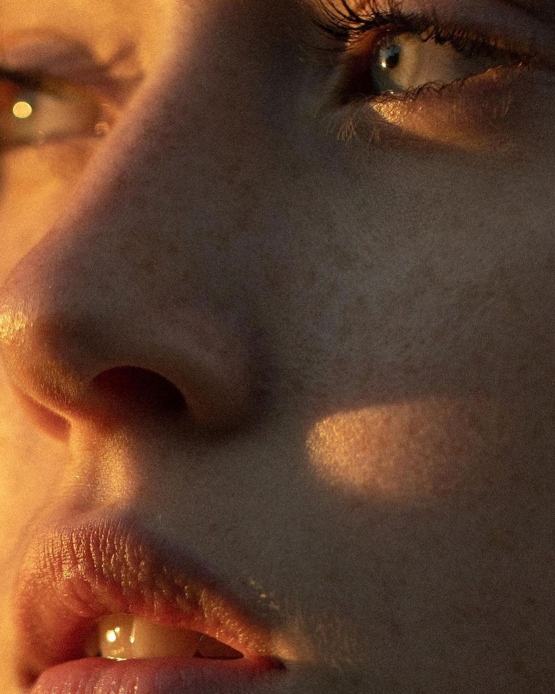 L'Officiel Mexico |  Jun. 21