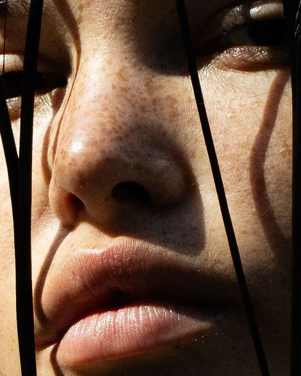 Laurent Castellani