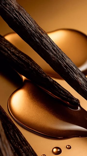 Laurent Castellani X MANCERA Parfums Oct. 25