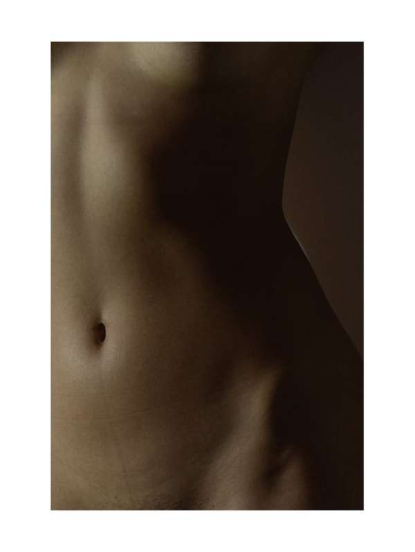 Laurent Castellani
