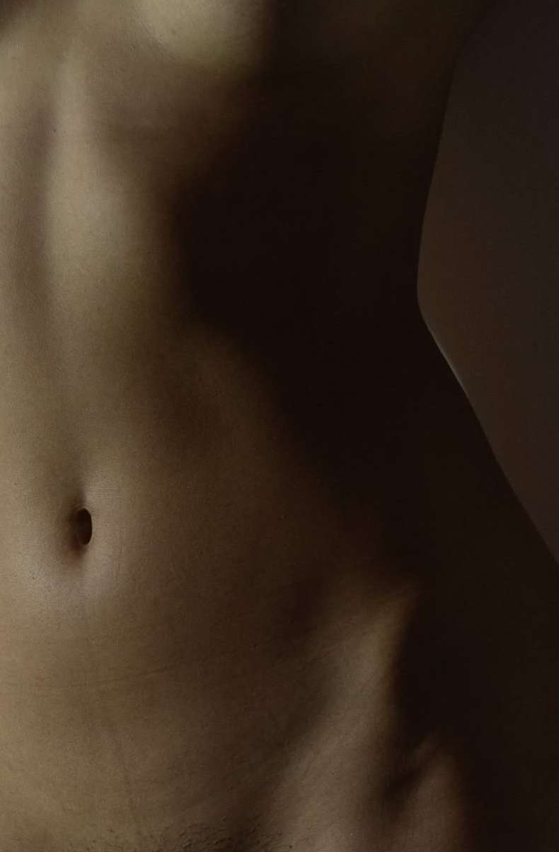 Laurent Castellani Oct. 25