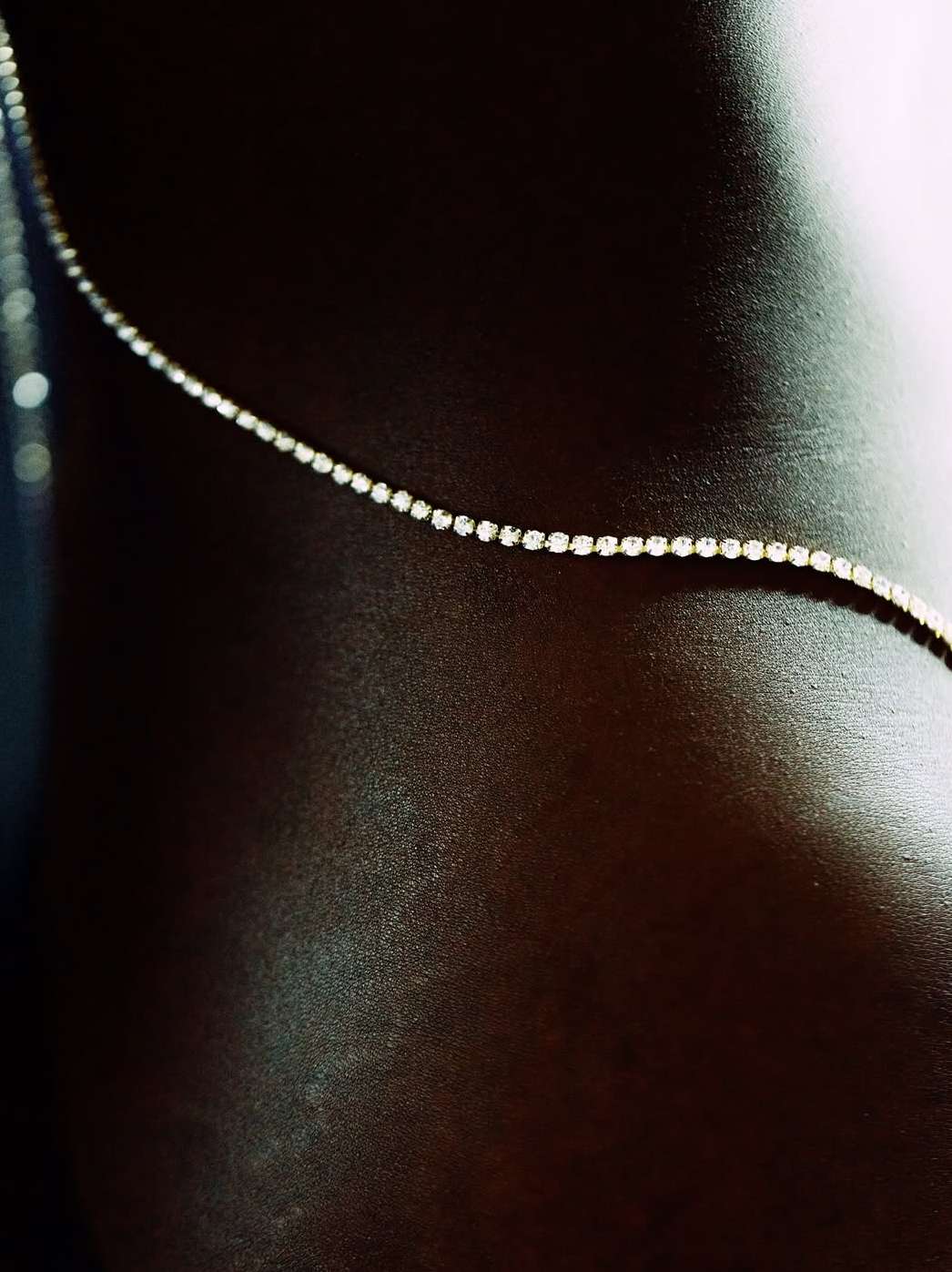 Laurent Castellani Nov. 25