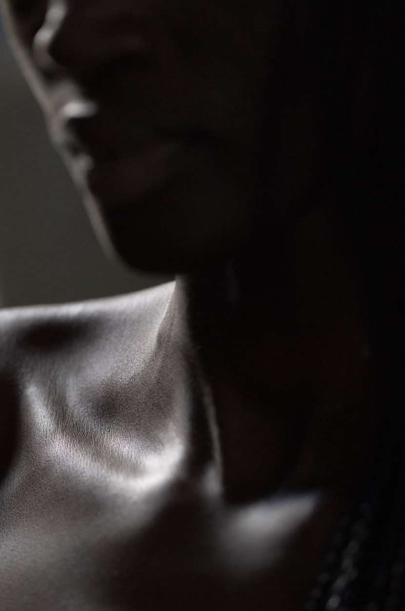 Laurent Castellani Nov. 25