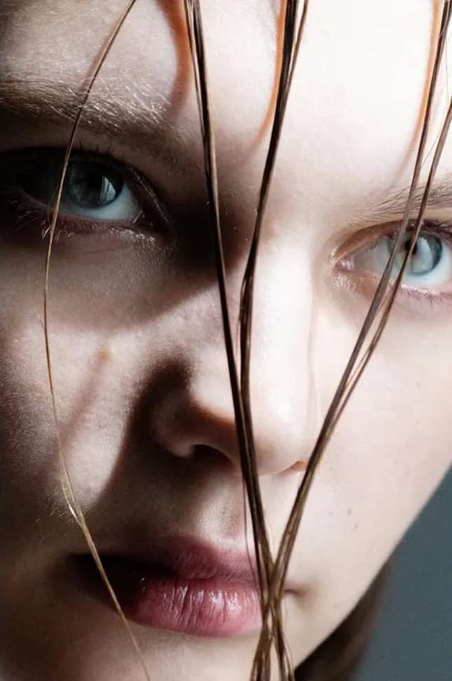 Institute Magazine |  Feb. 26