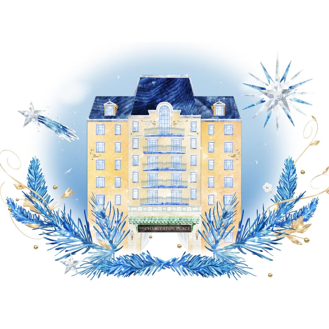 Laurent Sanguinetti Dec. 25