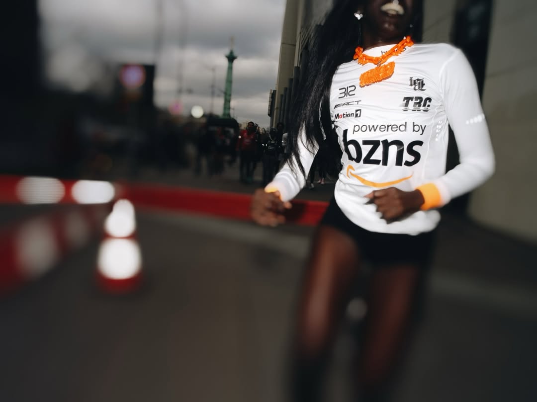 Laurent Segretier X Mosaique