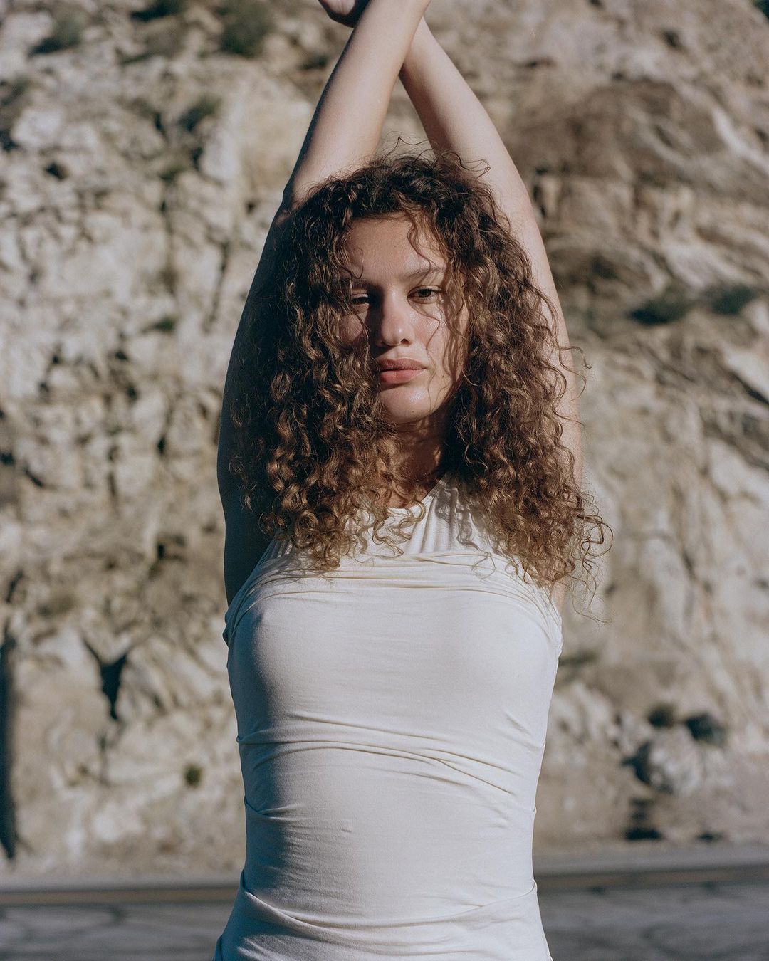Laviena & Echev
