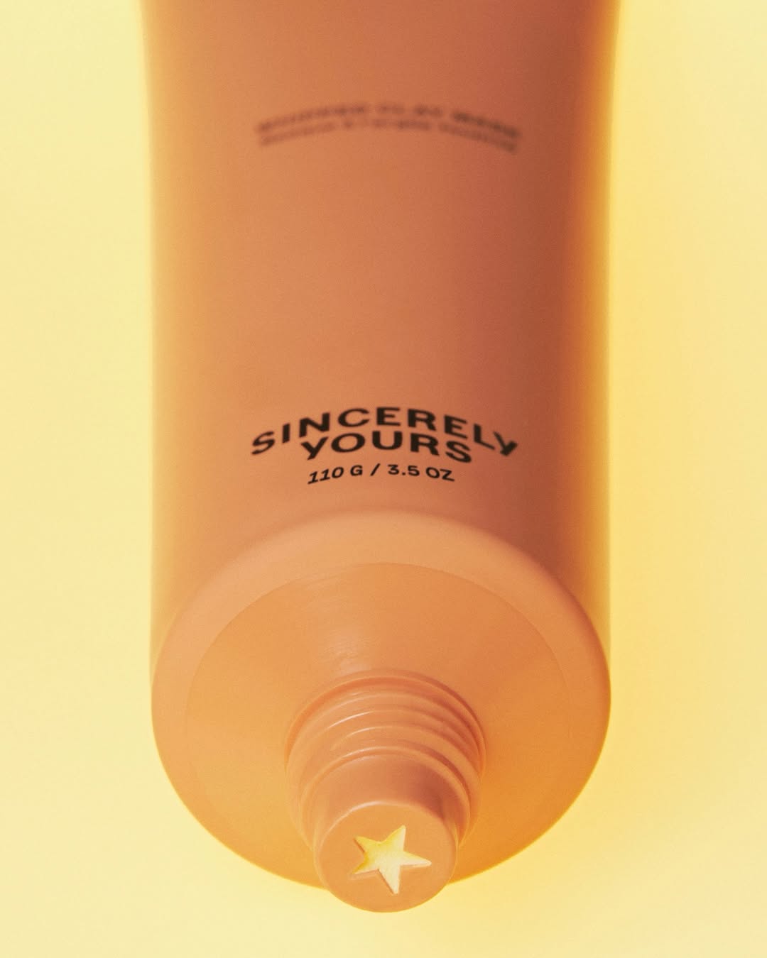 Laviena & Echev X sincerely yours