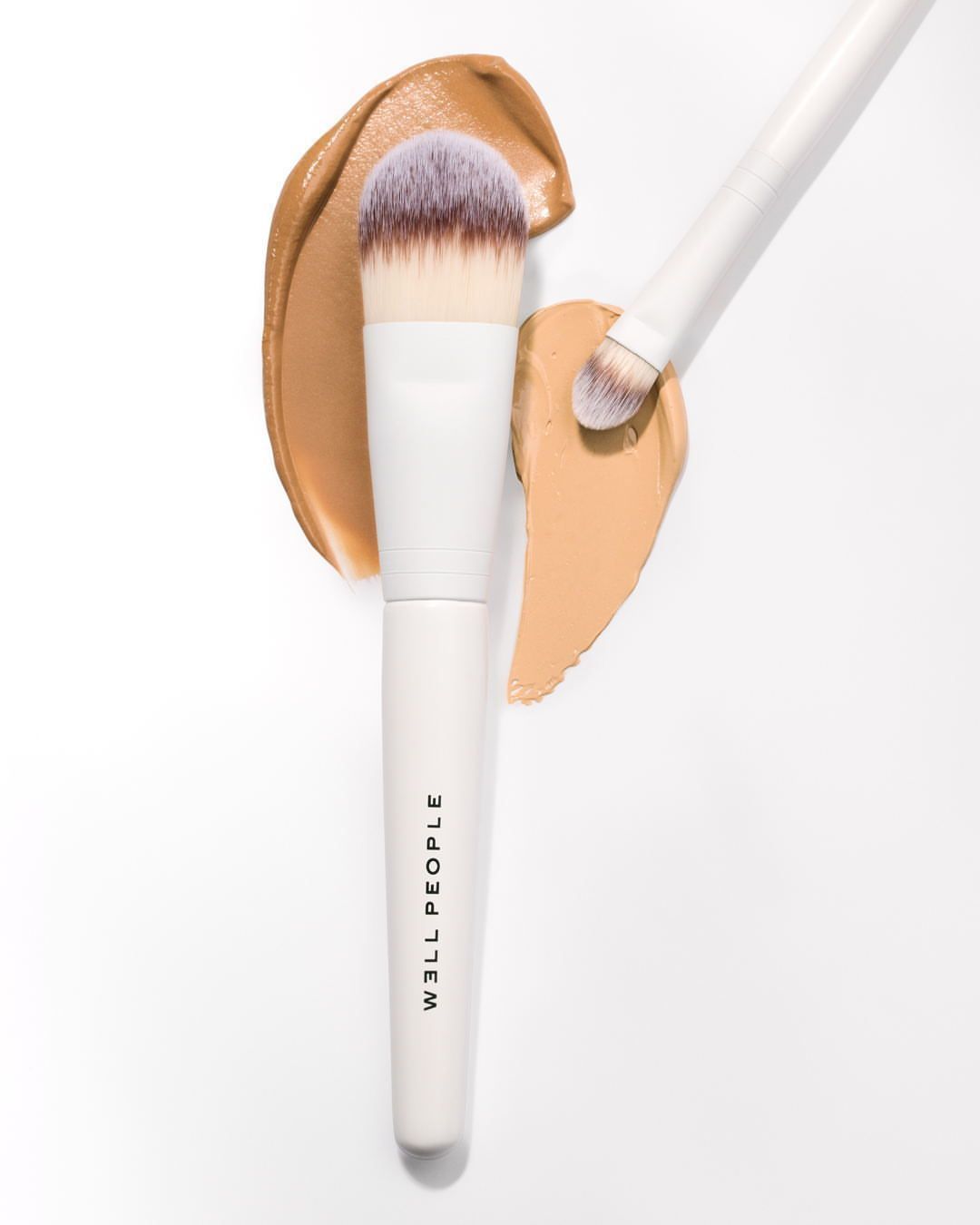 Well People |  Jun. 22