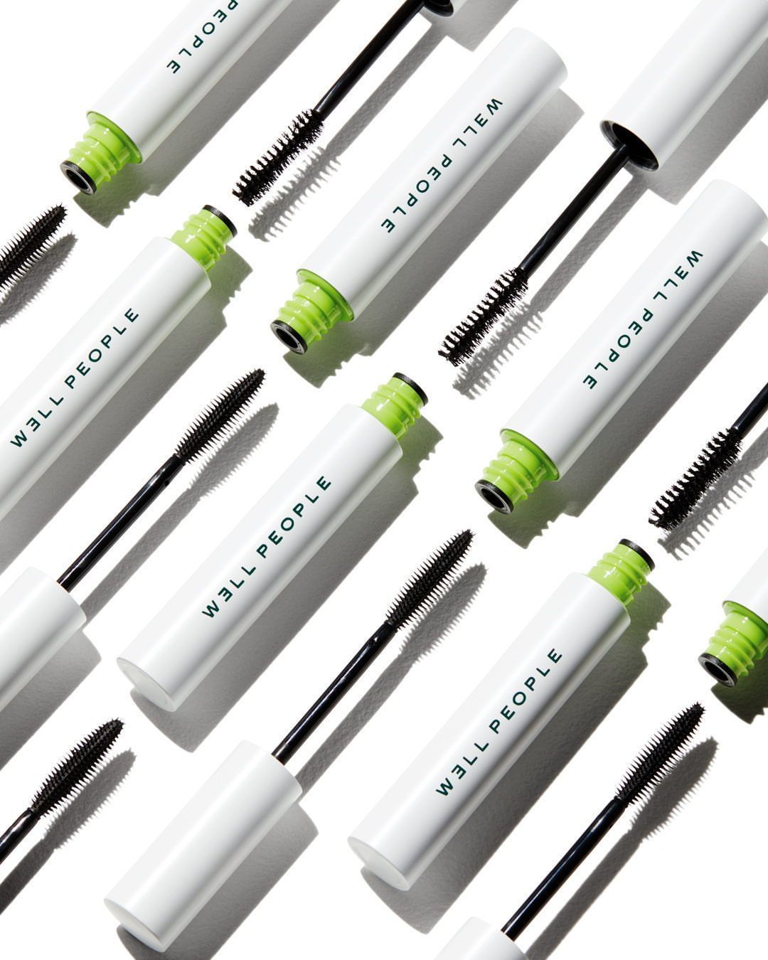 Well People |  Jun. 22