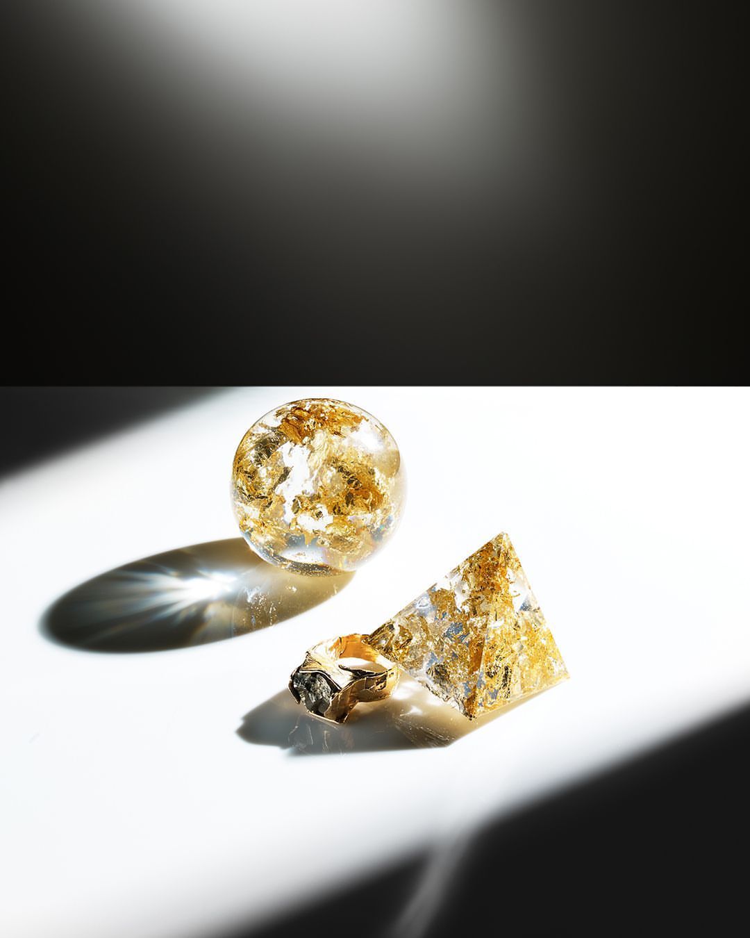 my love story |  Sep. 22