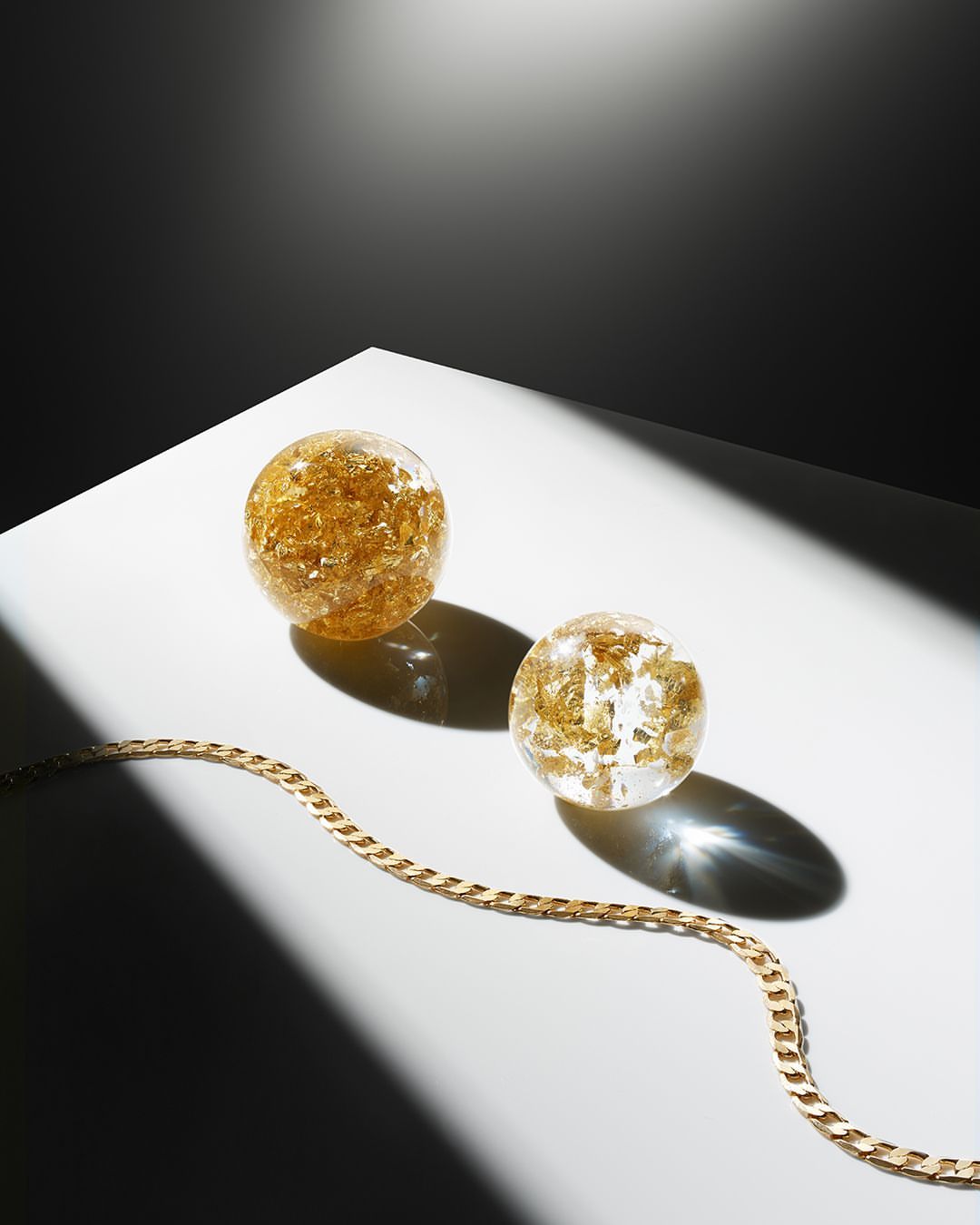 my love story |  Sep. 22