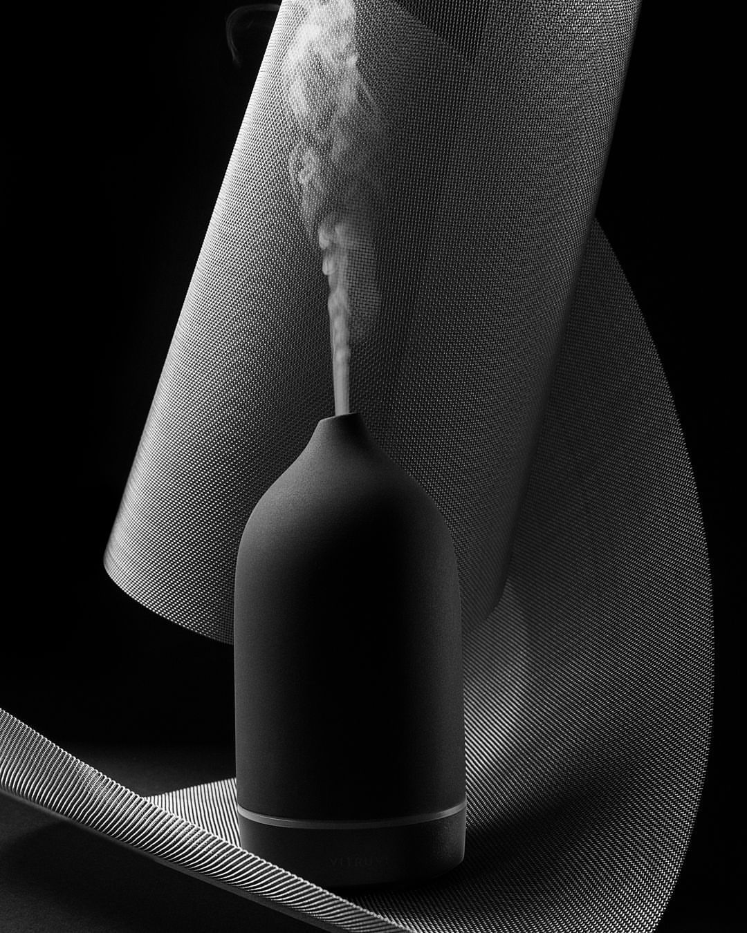 Fast Company |  Sep. 22