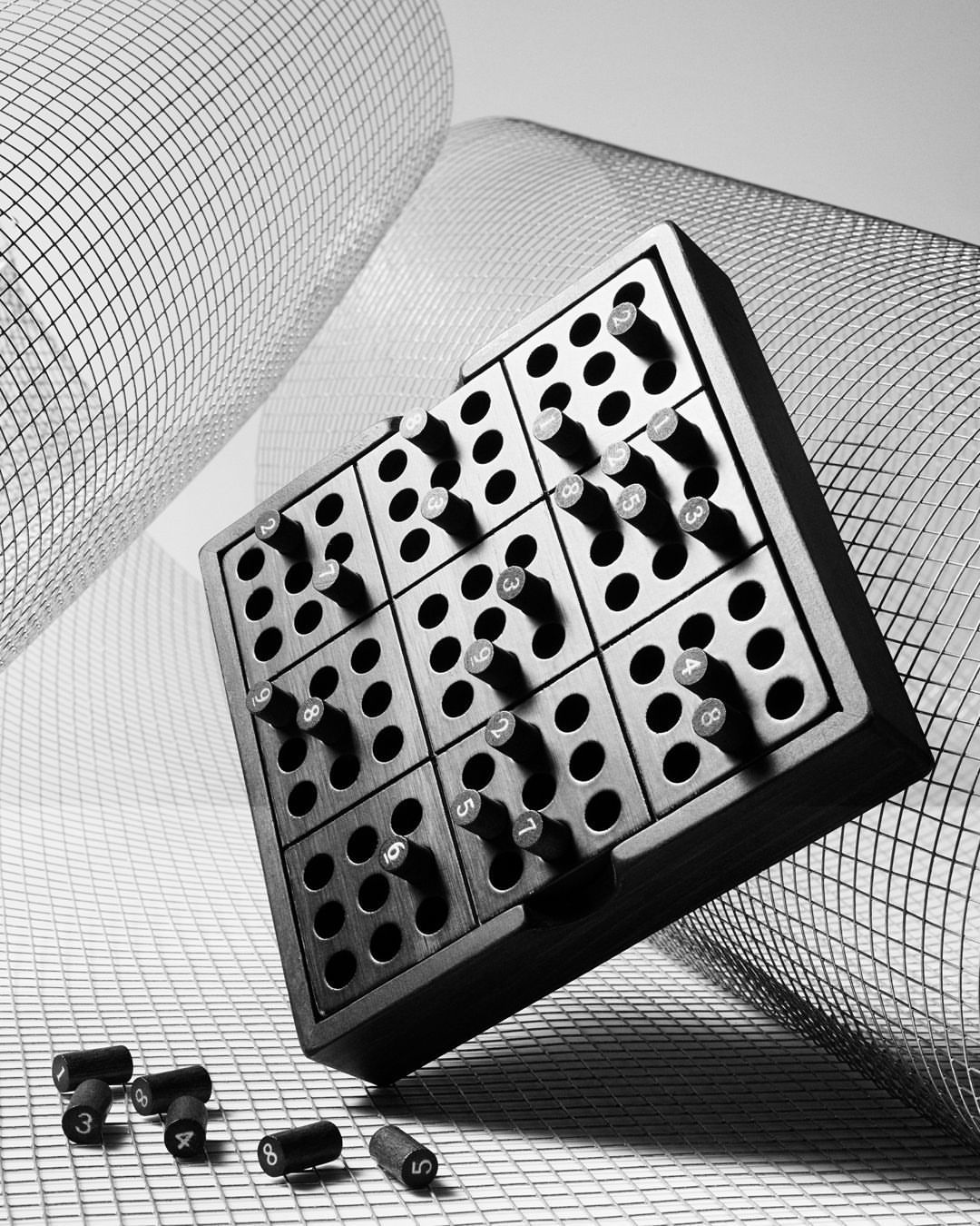 Fast Company |  Sep. 22