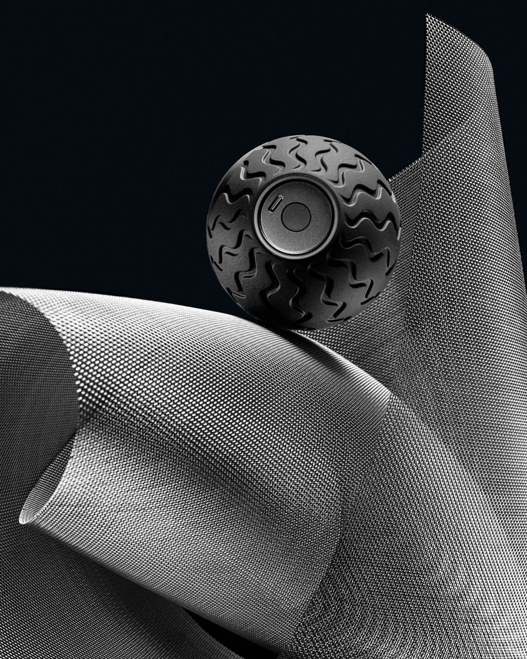 Fast Company |  Sep. 22