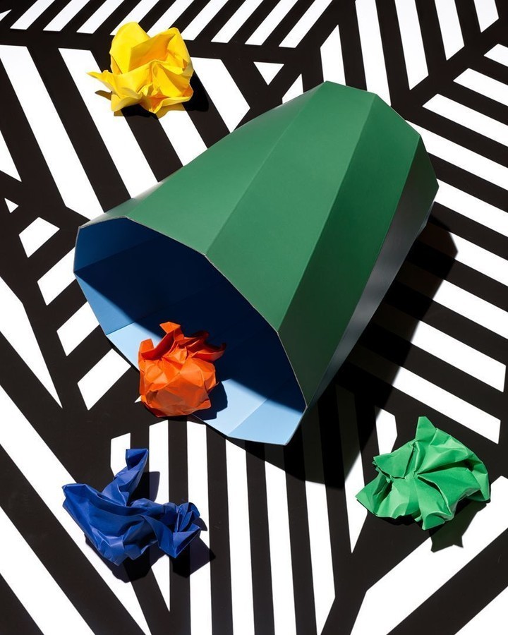 Fast Company |  Jun. 23