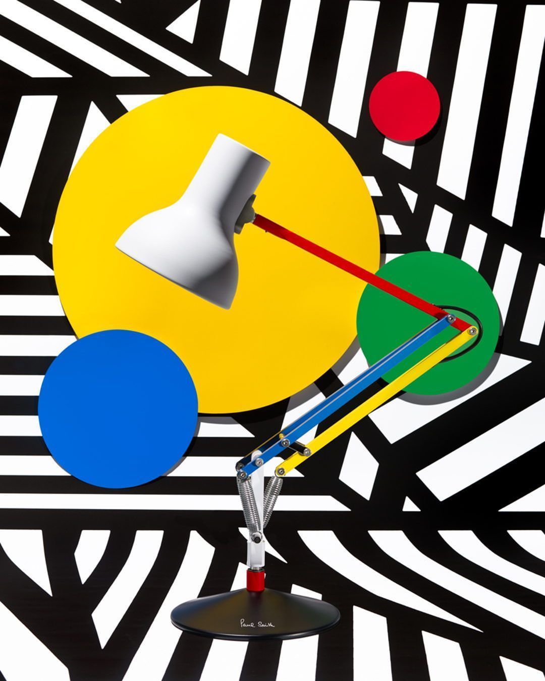 Fast Company |  Jun. 23