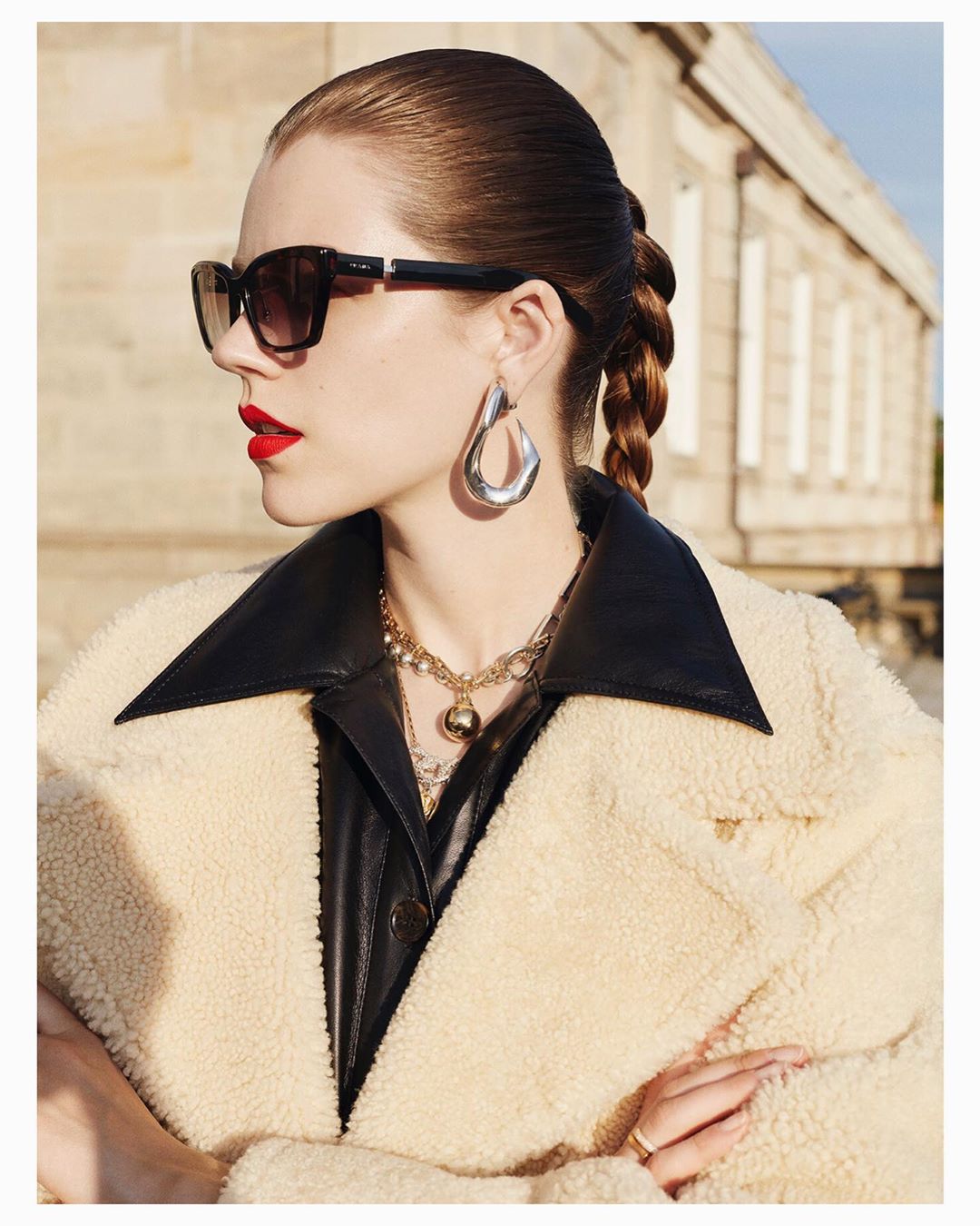 Modemagasinet IN |  Sep. 20