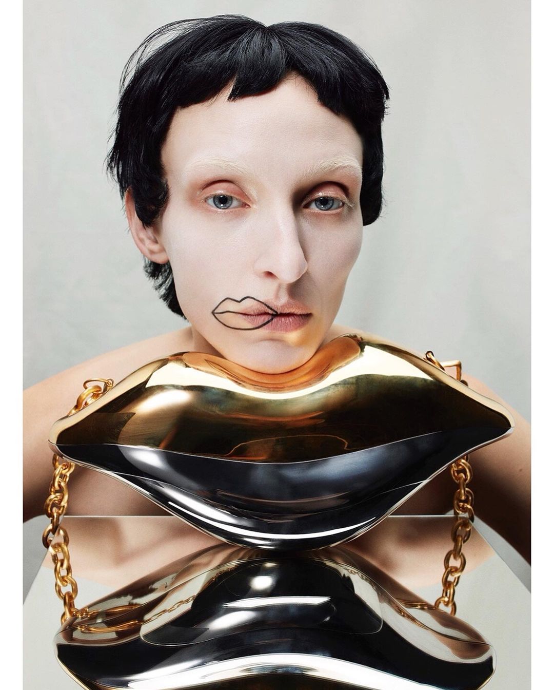 Dansk Magazine |  Aug. 21