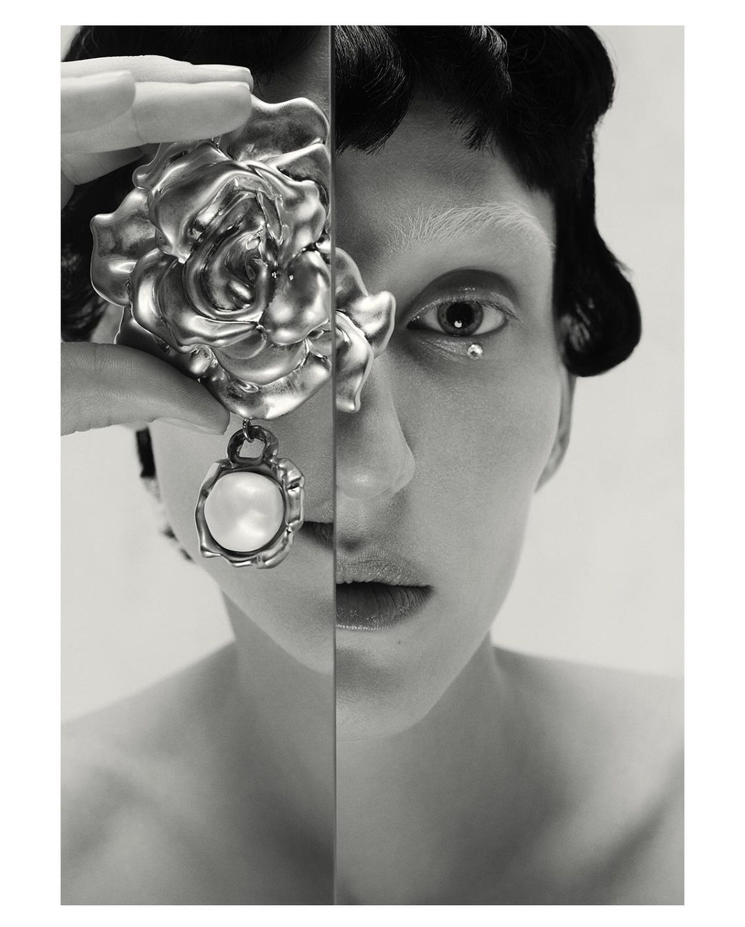 Dansk Magazine |  Aug. 21