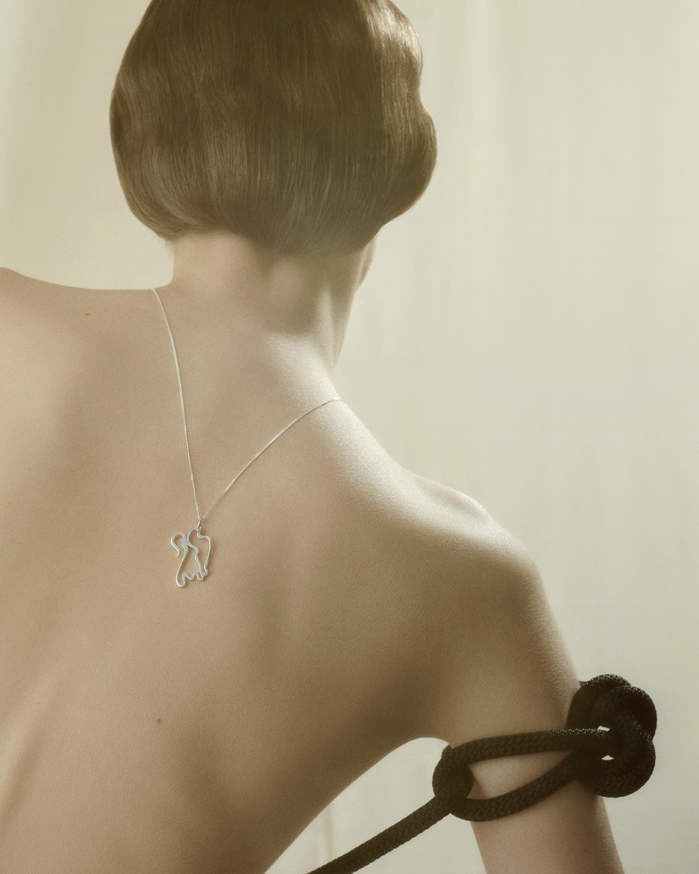 Dansk Magazine |  Mar. 22