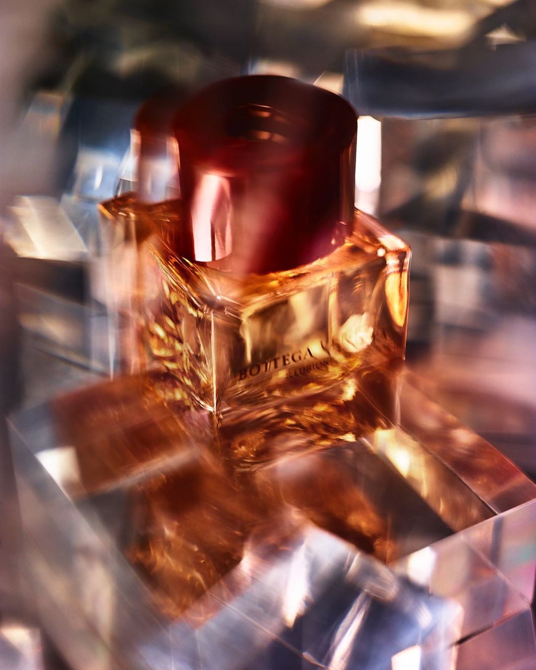 Bottega Veneta |  Jun. 21