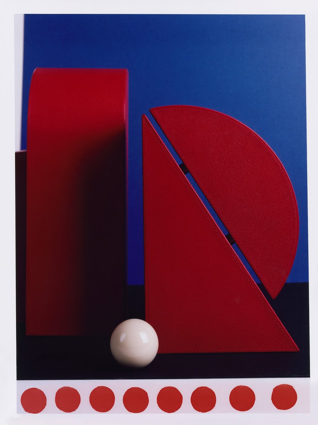 Harrods Man |  Jan. 26