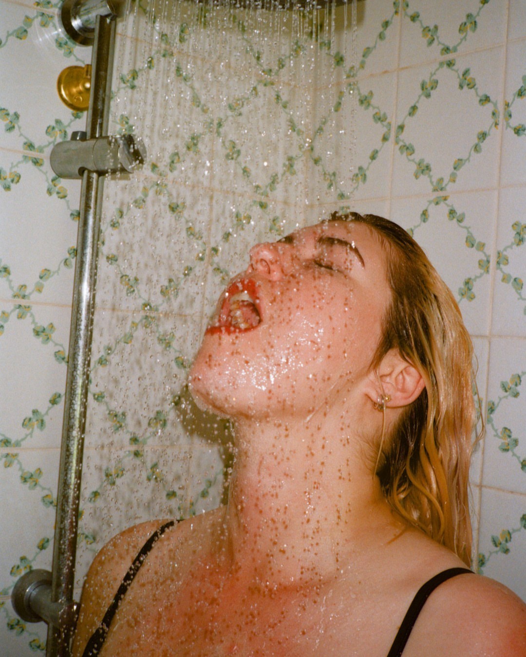 Ella Hermë
