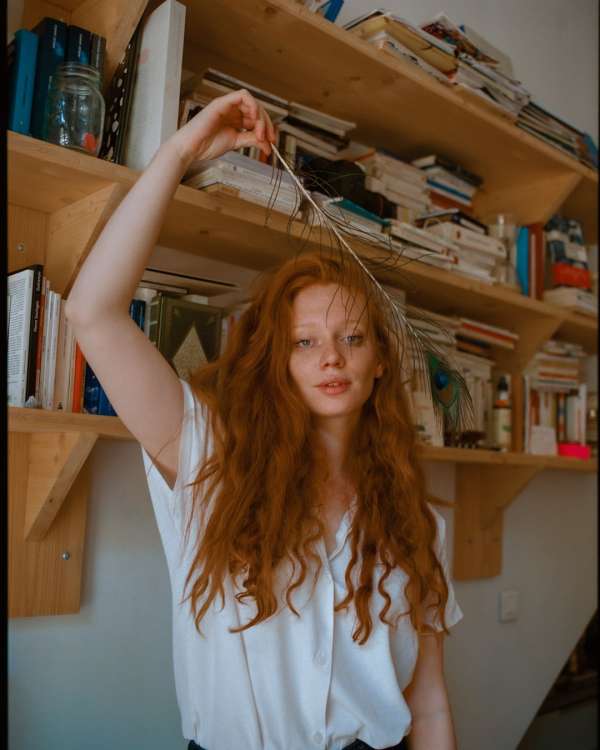 Ella Hermë