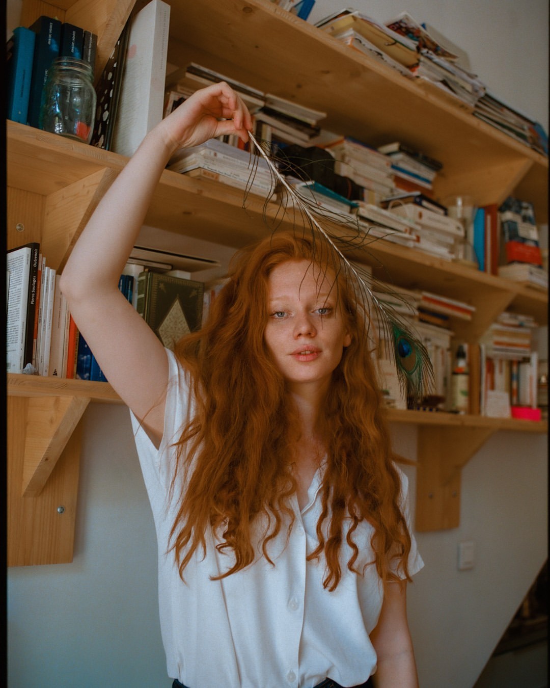 Ella Hermë