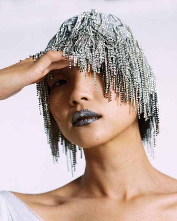 Hélène Tchen