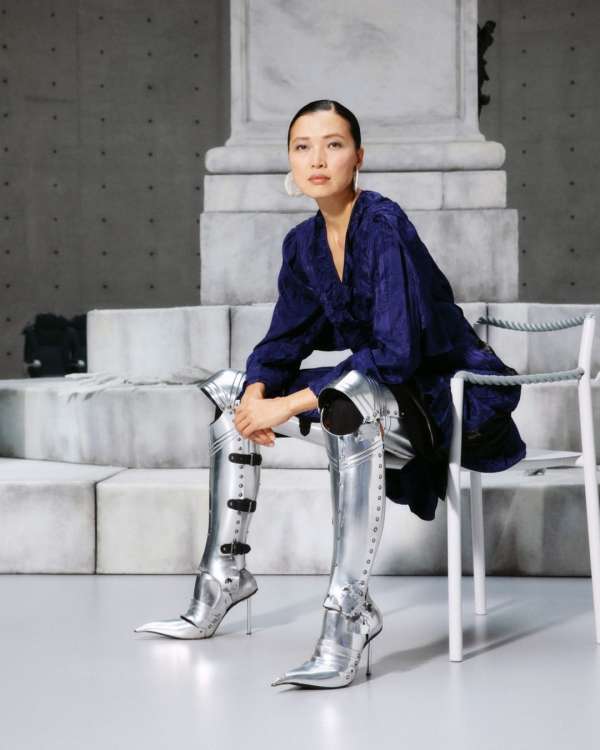 Hélène Tchen