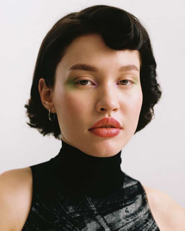 Hélène Tchen