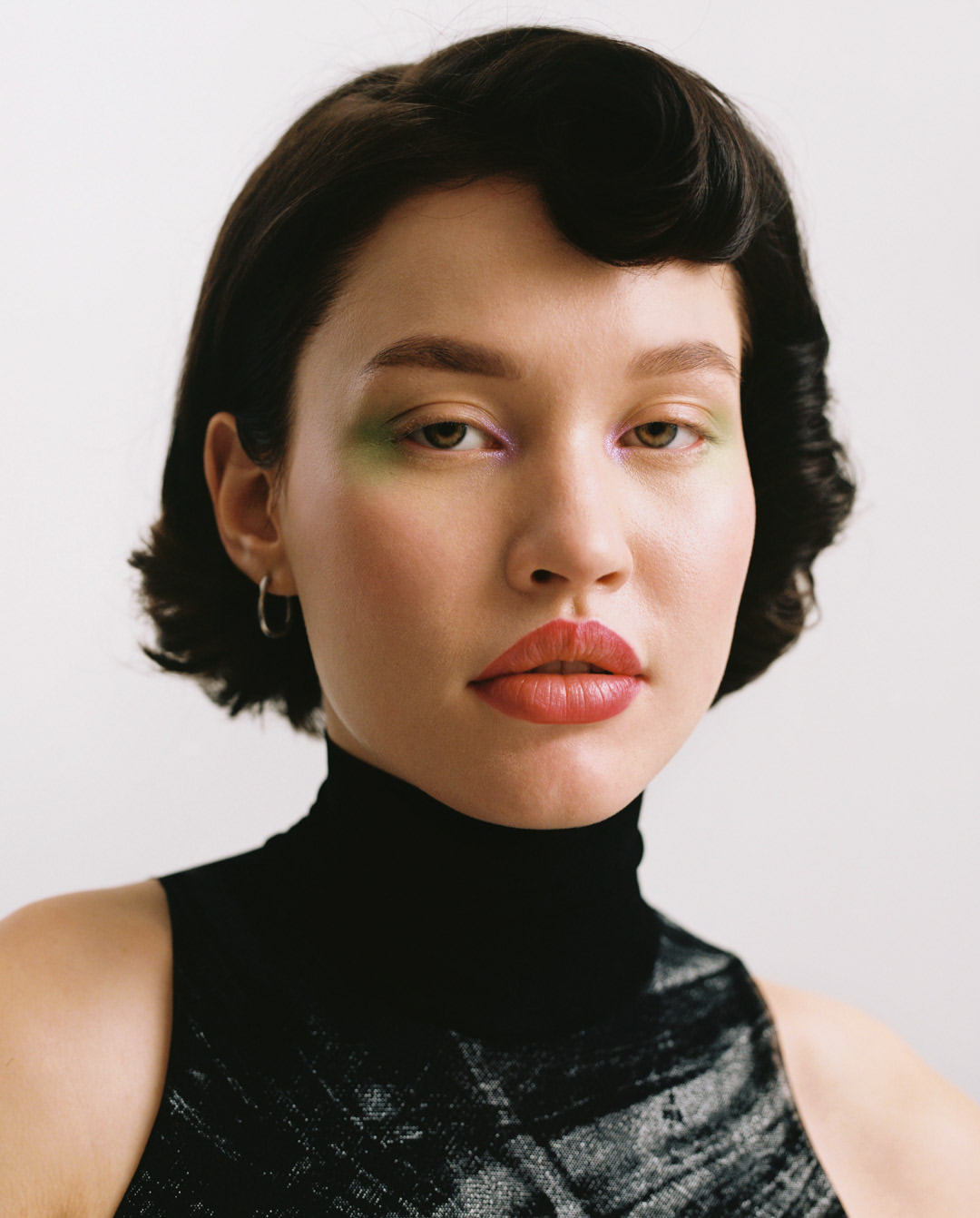 Hélène Tchen