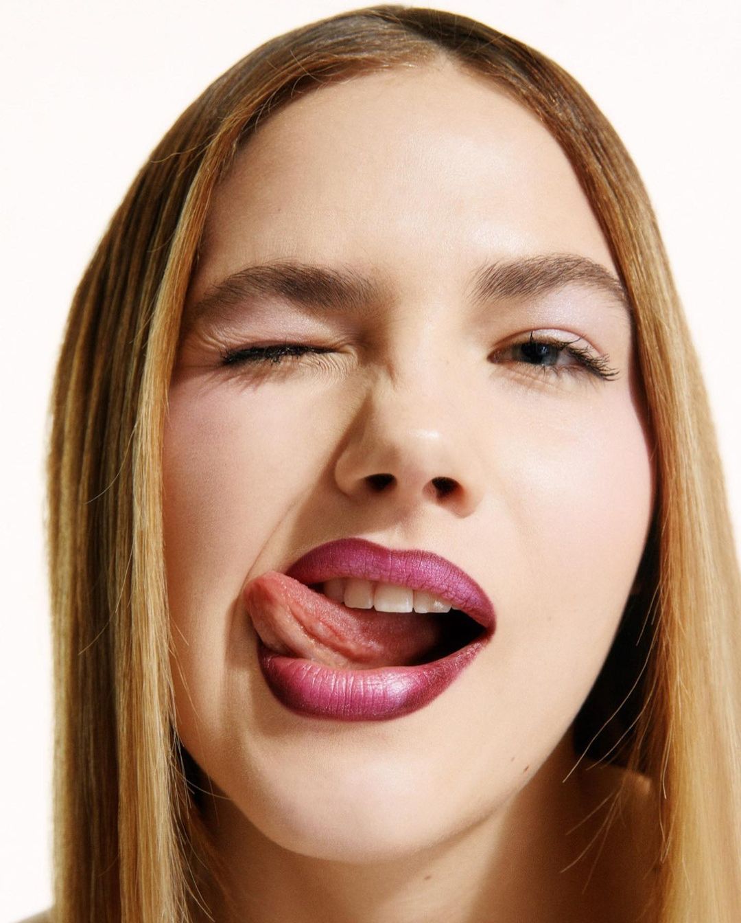 PAP MAGAZINE |  Mar. 22