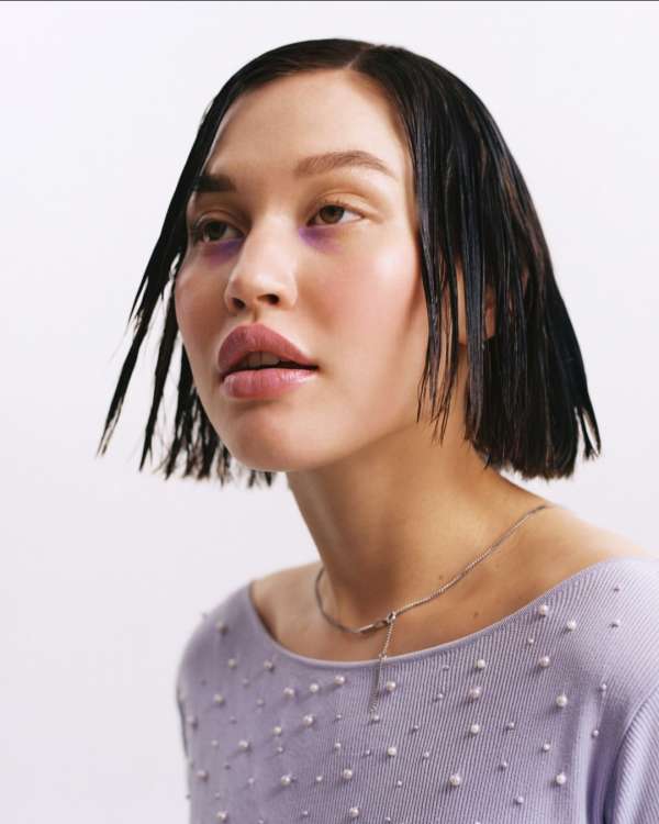 Hélène Tchen