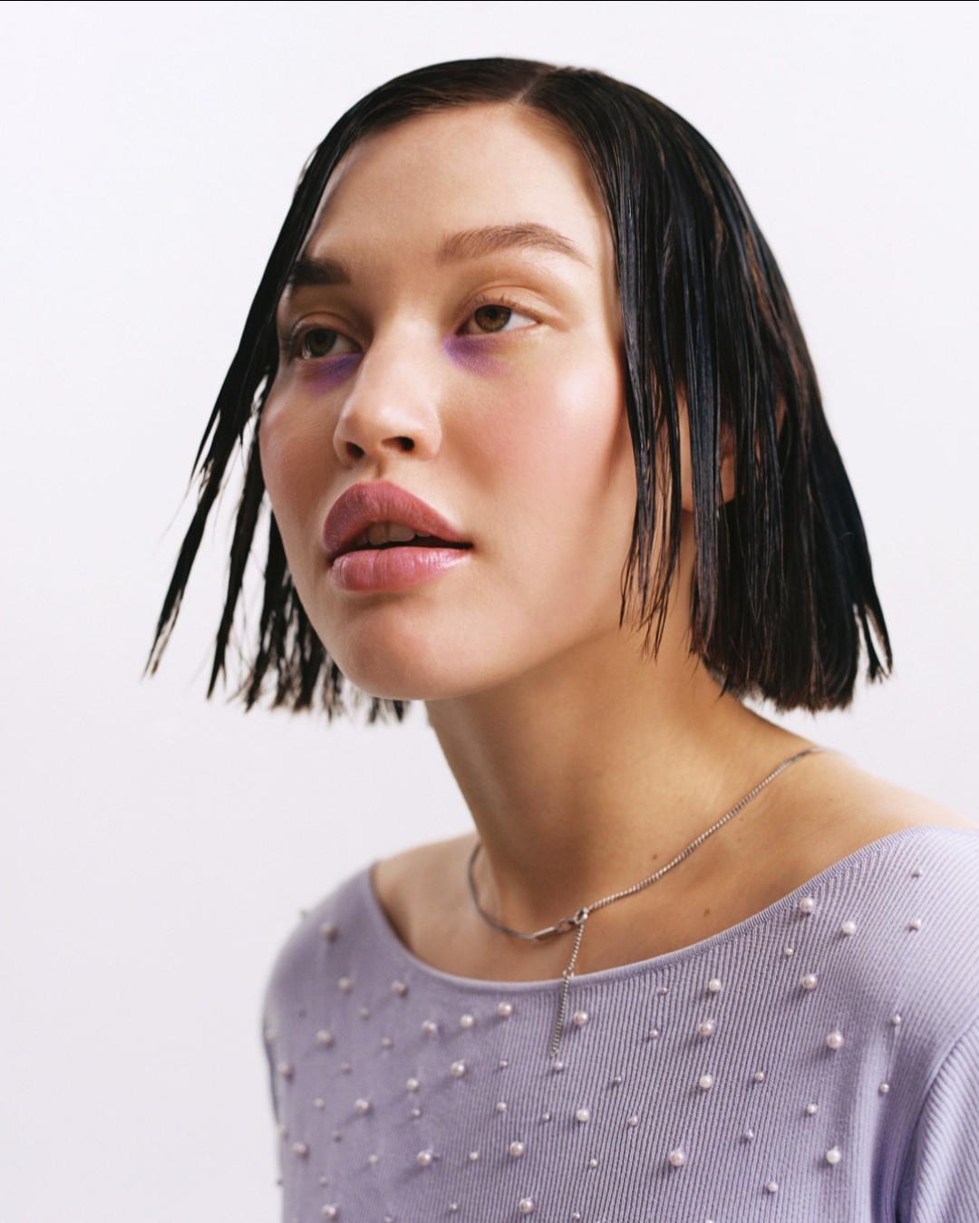Hélène Tchen