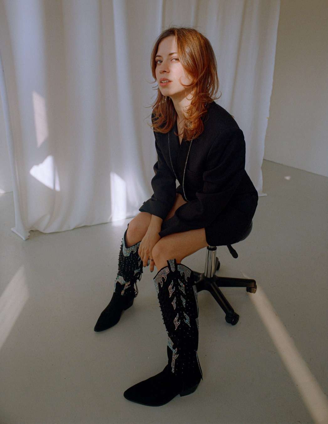 Ella Hermë