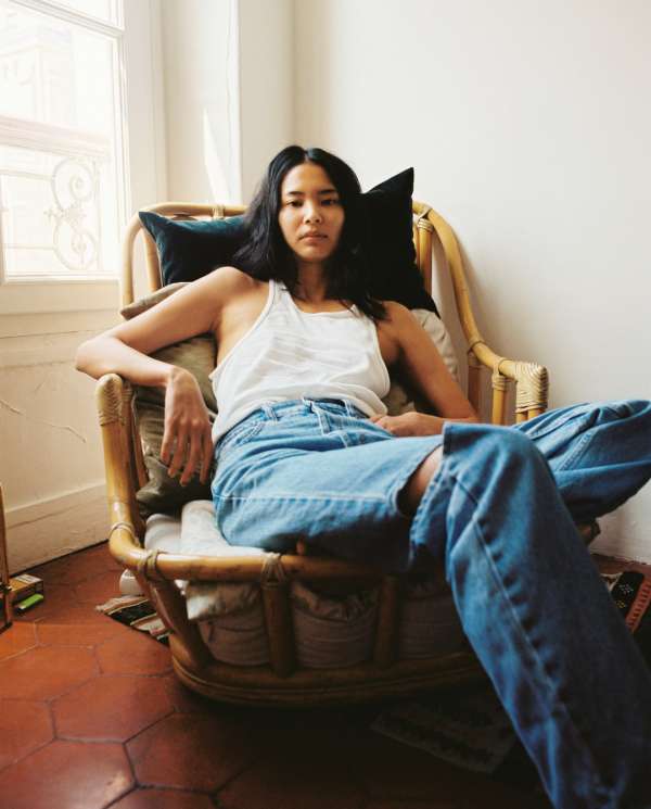 Hélène Tchen