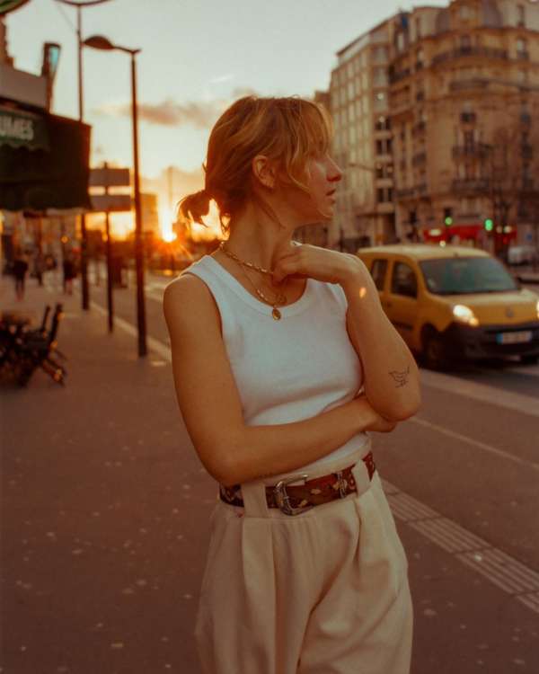 Ella Hermë