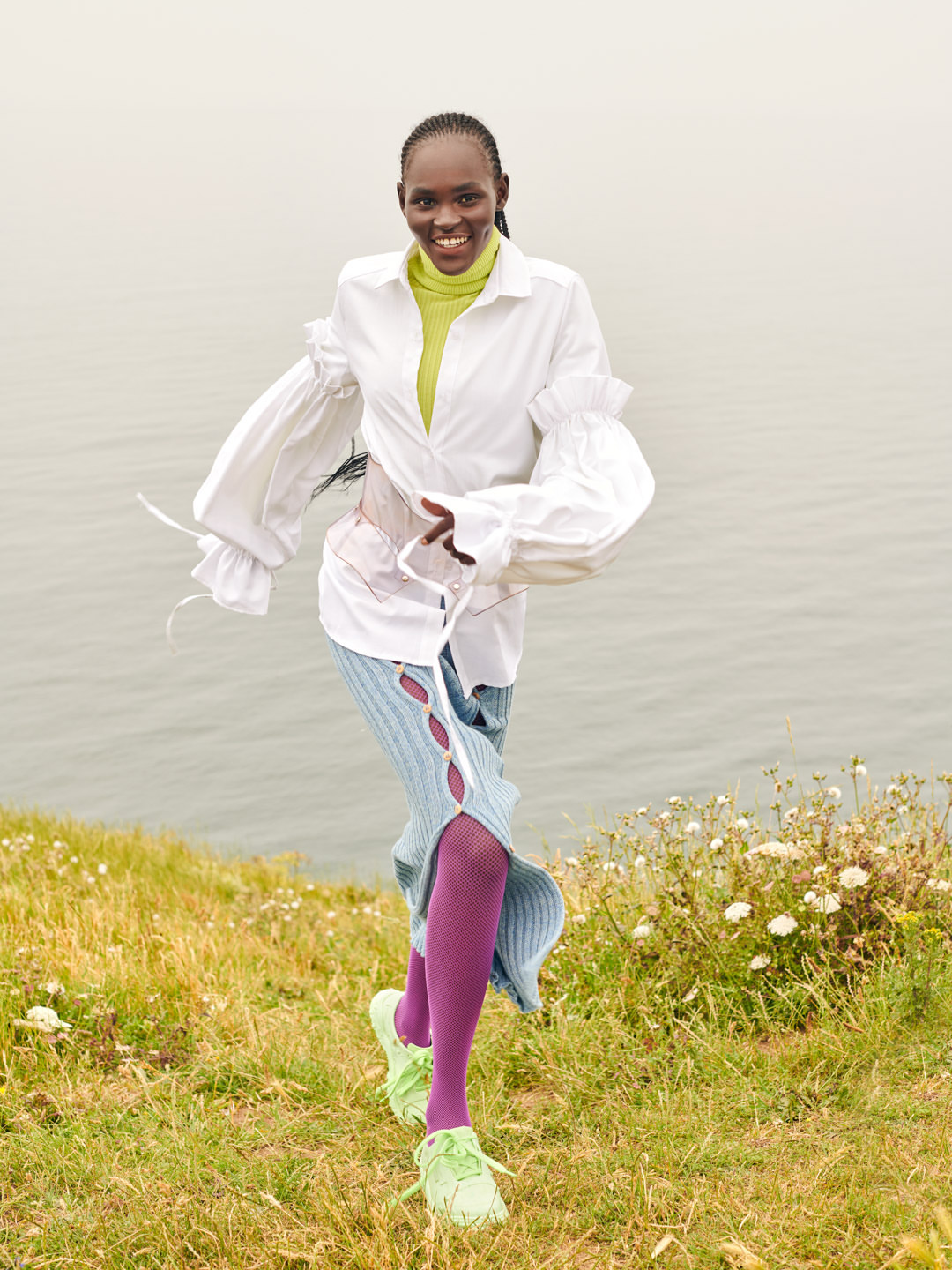 The Forumist |  Sep. 23