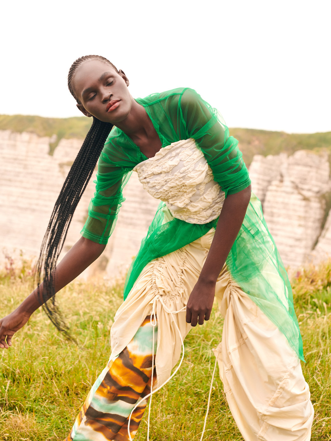 The Forumist |  Sep. 23